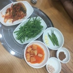 [유성식당 순대국밥 중화산동직영점] 리메님의 좋음 리뷰 2018/9/12