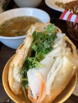 벳남미식 - 구로디지털단지 베트남음식 | 뽈레 Polle [벳남미식] 구로디지털단지 베트남음식 | 뽈레 Polle