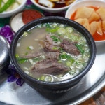 [장기식당] 먹죽귀님의 리뷰 2024/9/16