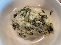 [옥산장] 마중산님의 추천 리뷰 2023/3/19