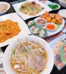 [포본 양재점] 정원님의 추천 리뷰 2018/1/27