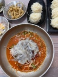 [완도회식당] 술고기님의 추천 리뷰 2023/6/25