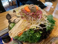 [버섯골 이슬비 가든] 이에오옹님의 추천 리뷰 2022/3/8