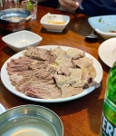 [어머니 대성집] 맵찔이님의 추천 포스트 2021/11/18