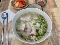 [올래국수] 복슝님의 좋음 포스트 2023/5/2