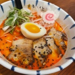 [호시라멘] Song님의 리뷰 2024/7/21