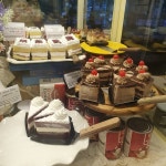 [79 파운야드 을지로3가점] 미쓰순대[미순이]님의 별로 리뷰 2022/6/10