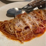 [와일드덕 칸틴] 저기로님의 좋음 리뷰 2023/4/18