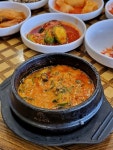 [고바우 순두부 쌈장 천안본점] 맛집남녀님의 리뷰 2025/3/15