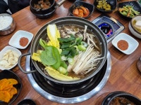 정통쌈밥 - 인화동2가 한식 | 뽈레 Polle [정통쌈밥] 인화동2가 한식 | 뽈레 Polle