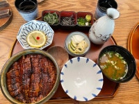 [해목] 김서울님의 별로 포스트 2023/3/31