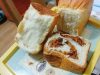 블럭제빵소 성남 남한산성입구역점 - 금광동 식빵전문점 | 뽈레 Polle [블럭제빵소 성남 남한산성입구역점] 금광동 식빵전문점 | 뽈레 Polle