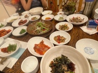 [남녘들 밥상] hi_hya님의 좋음 리뷰 2022/5/7