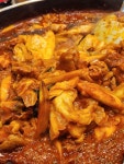 춘천 호반 닭갈비 막국수 금촌점 - 금촌동 닭갈비 | 뽈레 Polle [춘천 호반 닭갈비 막국수 금촌점] 금촌동 닭갈비 | 뽈레 Polle