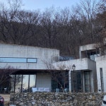 [호텔 무무] 신뉴님의 좋음 리뷰 2022/2/2