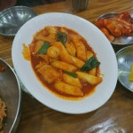 [우동연가 화양점] 달리자크롱님의 추천 리뷰 2021/4/23