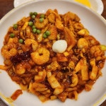 [경방루] 맛집개척자님의 리뷰 2025/6/13