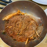 [강남면옥 정동점] 히히히님의 좋음 포스트 2022/4/14