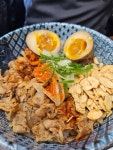 면식당 망포역점 - 남수원 일본라멘 | 뽈레 Polle [면식당 망포역점] 남수원 일본라멘 | 뽈레 Polle
