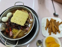 [화목한 우리집] 먹짱이되쟈님의 리뷰 2025/9/15