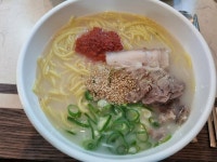 [만세국수 본점] 맛집개척자님의 추천 리뷰 2021/12/22