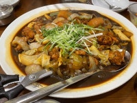 홍수계찜닭 청량리역사점 | 뽈레 Polle [홍수계찜닭 청량리역사점] | 뽈레 Polle