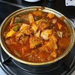 [머거보까] 동경님의 좋음 리뷰 2023/2/26