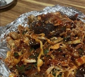 경아네 곱창 - 화정동 곱창류 | 뽈레 Polle [경아네 곱창] 화정동 곱창류 | 뽈레 Polle