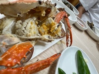 [한진수산] 솔직하게 써보지님의 리뷰 2024/10/26