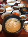 [순두부 엔 짬뽕] ⚡️굠 🚲님의 추천 리뷰 2019/6/13