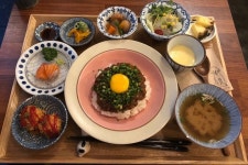 [시카노이에] messist님의 추천 리뷰 2018/6/26