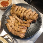 [청춘극장 행당직영점] 스라님의 추천 포스트 2021/11/11