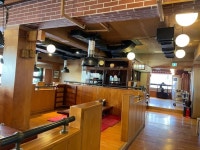 [대궐안집] 작약님의 좋음 리뷰 2022/11/26