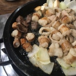 [양평 소곱창] 학수님의 좋음 포스트 2018/6/25