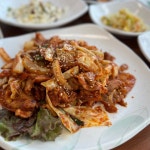 [샘터골] MONA님의 리뷰 2024/10/16