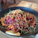 [심학산 도토리국수 파주본점] 엘리언니님의 리뷰 2024/6/9