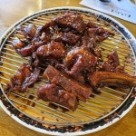 [나정상회] 뇸뇸님의 추천 리뷰 2020/6/5