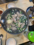 [닭칼원조집] 맛과음악님의 추천 리뷰 2019/12/30