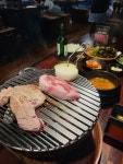 [화기애애 강남1호점] 구남이님의 추천 포스트 2022/5/8