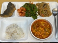 국회도서관 구내식당 - 여의도 구내식당 | 뽈레 Polle [국회도서관 구내식당] 여의도 구내식당 | 뽈레 Polle