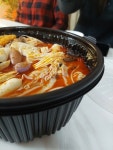 [춘리 마라탕 강남CGV점] 뉴더블루님의 추천 리뷰 2023/1/12