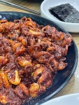 신천쭈꾸미 - 매곡동 한식 | 뽈레 Polle [신천쭈꾸미] 매곡동 한식 | 뽈레 Polle