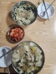 원조 고향 손칼국수 - 부평동 칼국수 | 뽈레 Polle [원조 고향 손칼국수] 부평동 칼국수 | 뽈레 Polle
