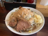 [566 라멘] 소원님의 좋음 리뷰 2023/9/23