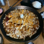 [대포찜닭] 요미님의 좋음 리뷰 2019/10/27