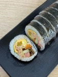 송이김밥 - 봉천동 김밥 | 뽈레 Polle [송이김밥] 봉천동 김밥 | 뽈레 Polle