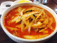 나만의 맛집 지도, 뽈레 [화룡반점] 풀님이 작성 2017/5/21