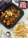 기영이 숯불두마리치킨 서대문남가좌점 - 남가좌동 배달치킨 | 뽈레 Polle [기영이 숯불두마리치킨 서대문남가좌점] 남가좌동 배달치킨... 
