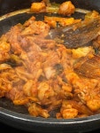 [강촌식당 서초점] 뉼비님의 좋음 리뷰 2023/1/12