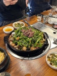별미곱창 2호점 - 방이동 먹자골목 곱창류 | 뽈레 Polle [별미곱창 2호점] 방이동 먹자골목 곱창류 | 뽈레 Polle